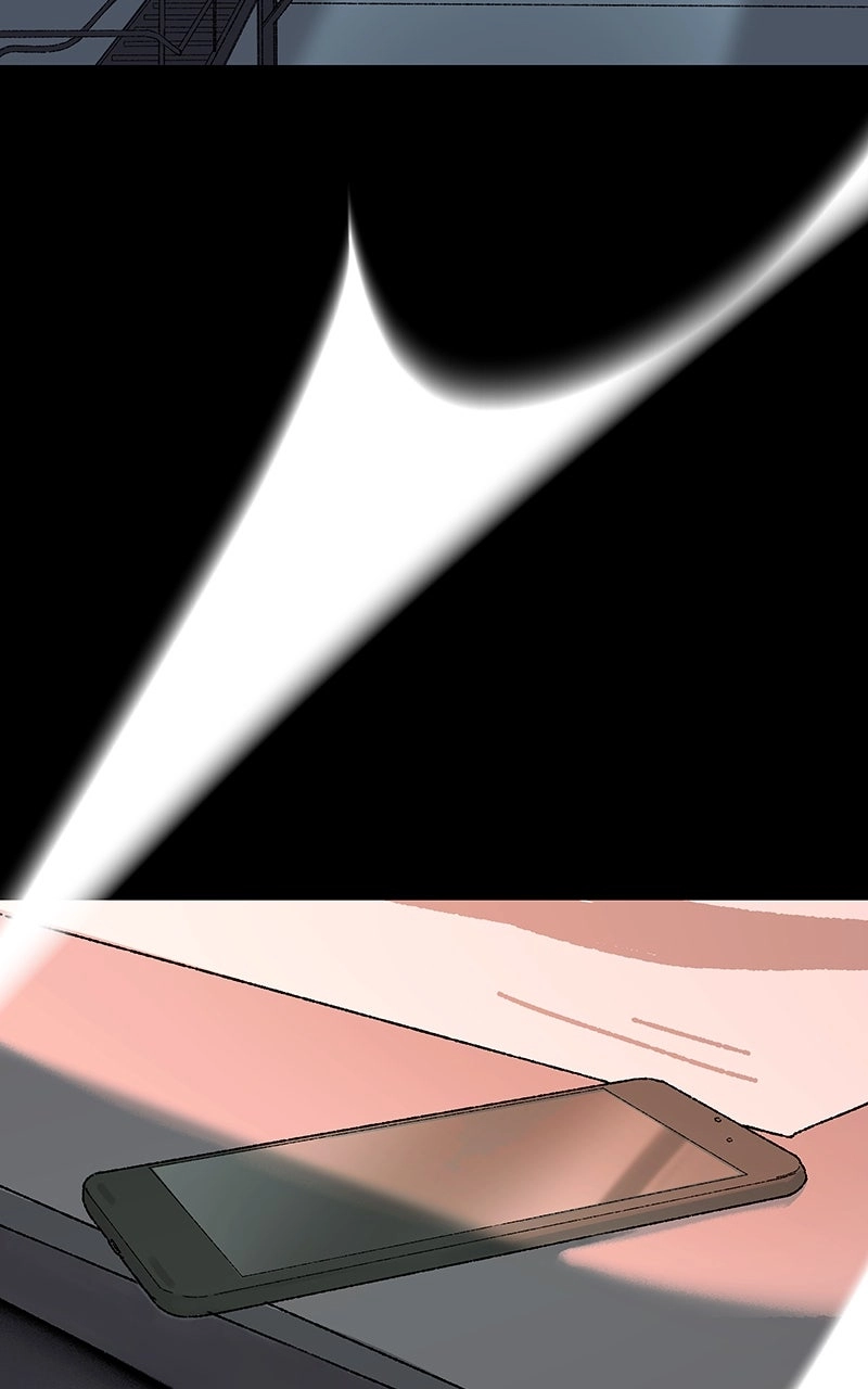 Distress Chapter 37 page 15 - 