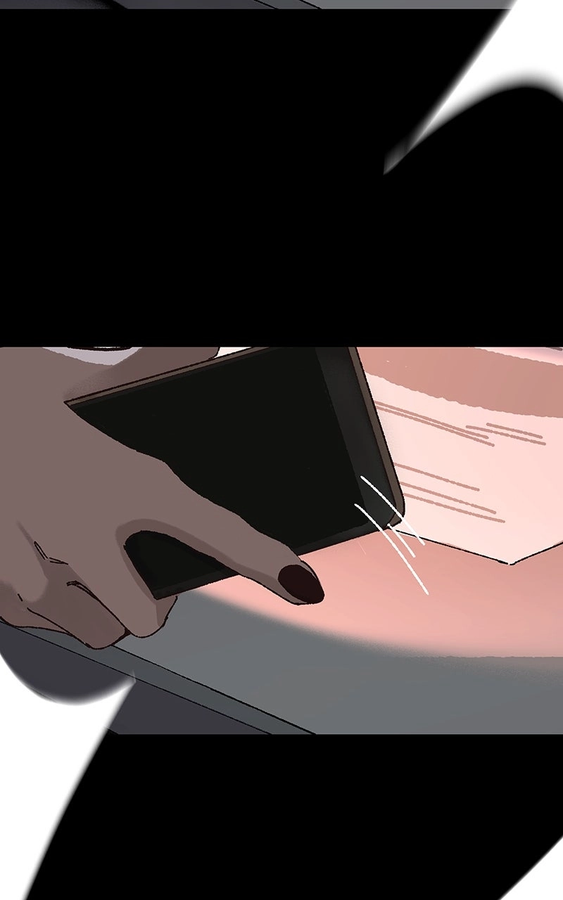 Distress Chapter 37 page 16 - 