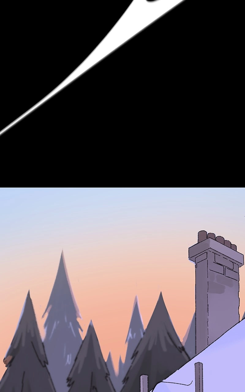 Distress Chapter 37 page 18 - 