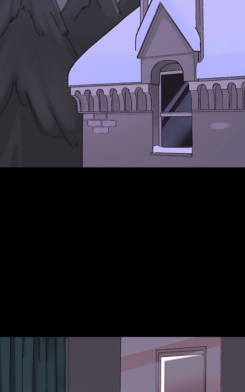 Distress Chapter 37 page 19 - 