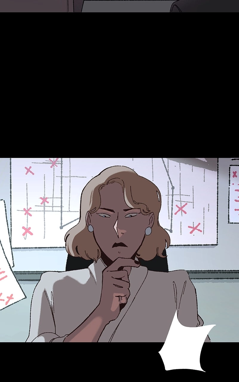 Distress Chapter 37 page 3 - 