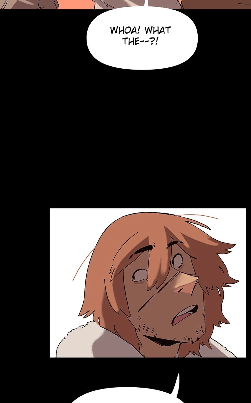 Distress Chapter 37 page 24 - 