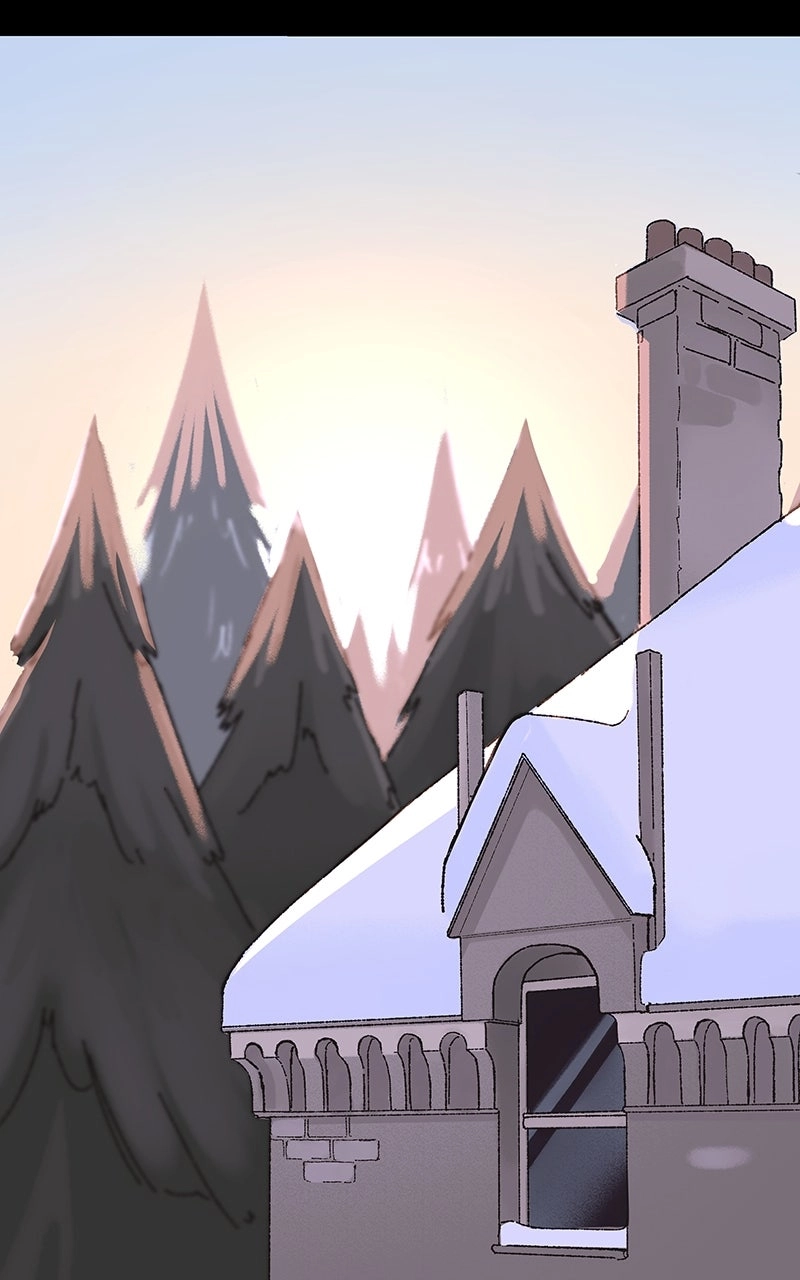 Distress Chapter 37 page 29 - 