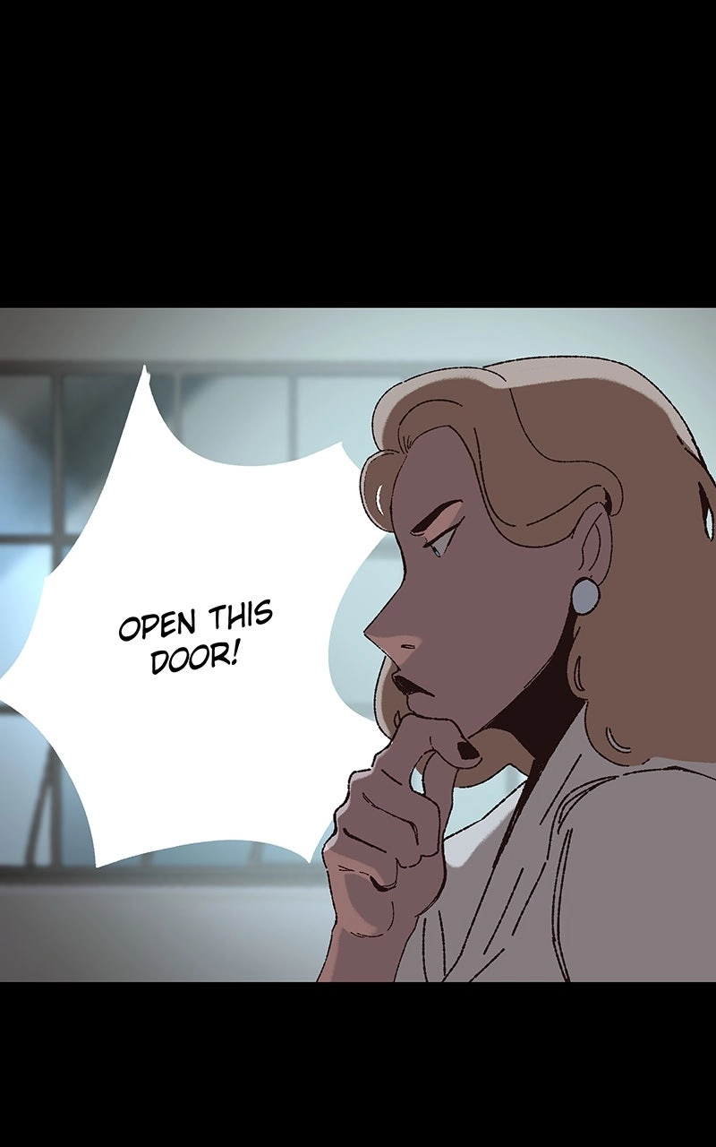 Distress Chapter 37 page 4 - 