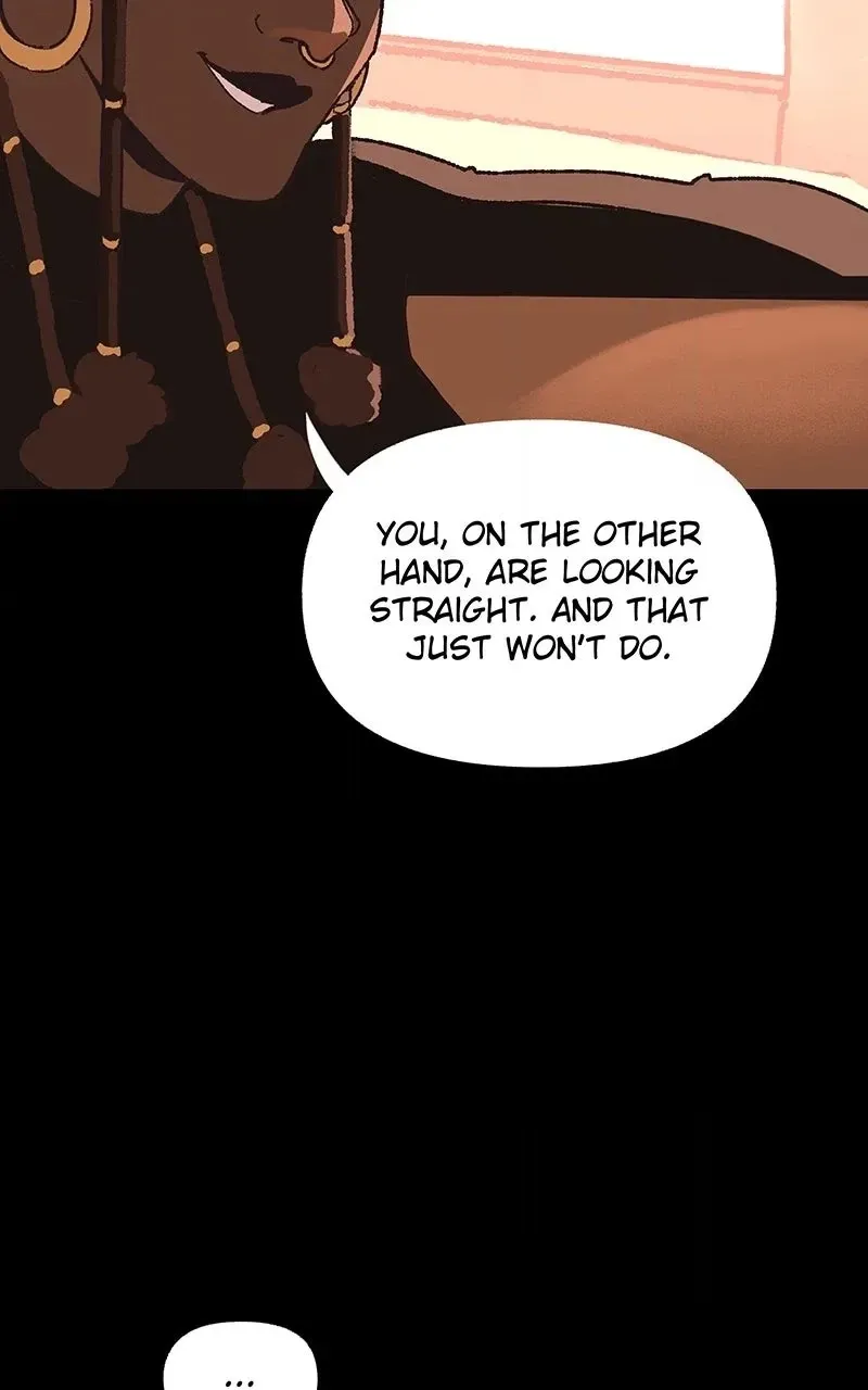 Distress Chapter 37 page 40 - 