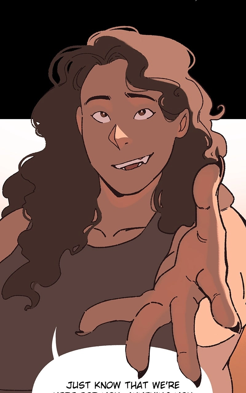 Distress Chapter 37 page 47 - 
