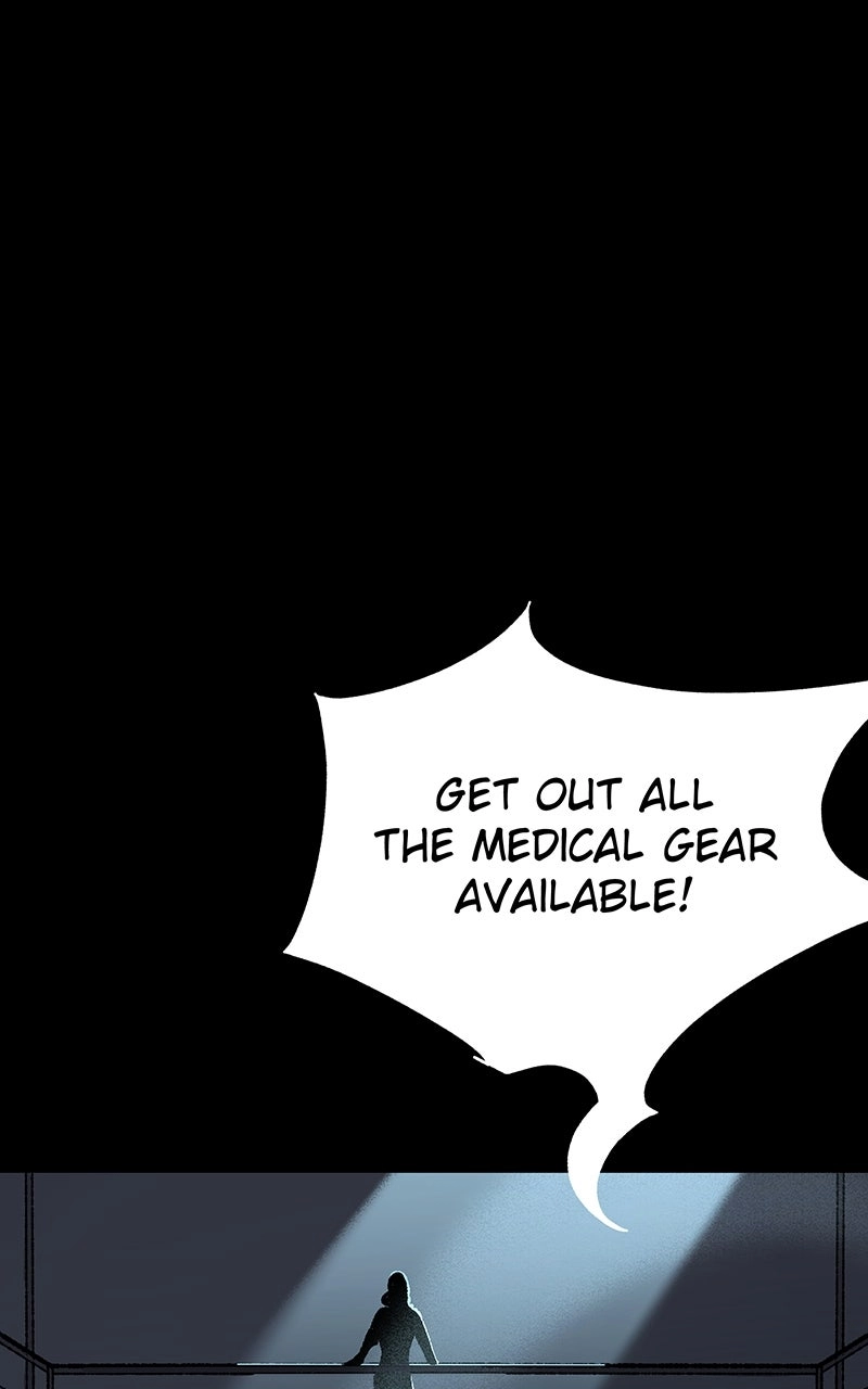 Distress Chapter 37 page 7 - 