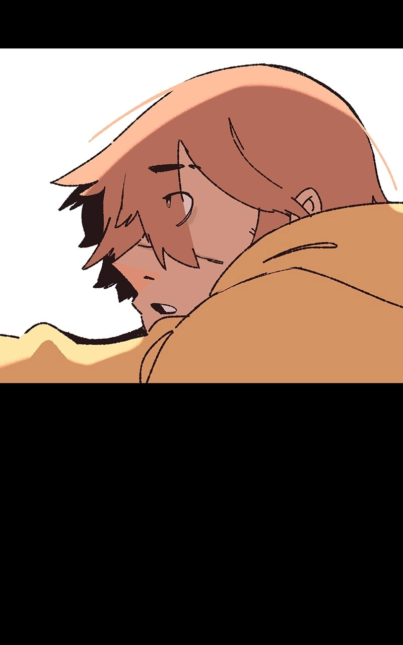 Distress Chapter 37 page 62 - 
