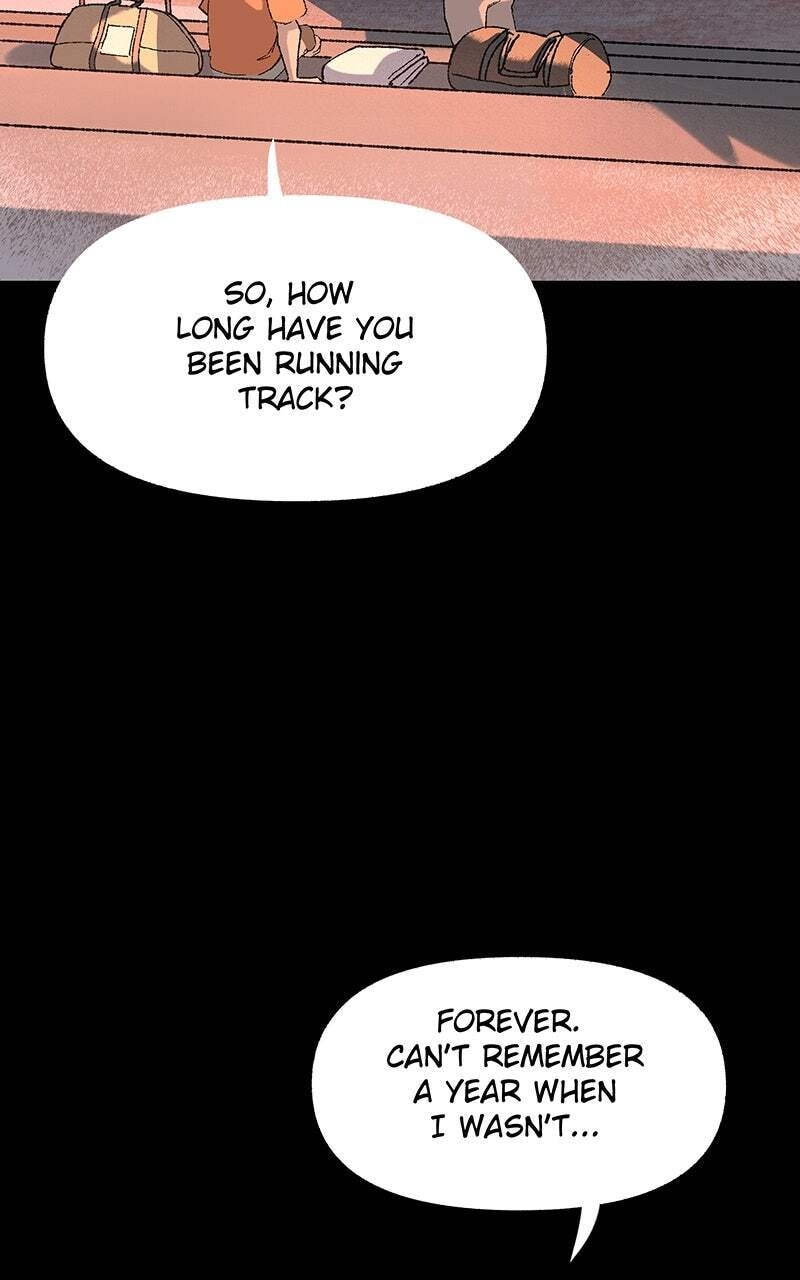 Distress Chapter 38 page 2 - 