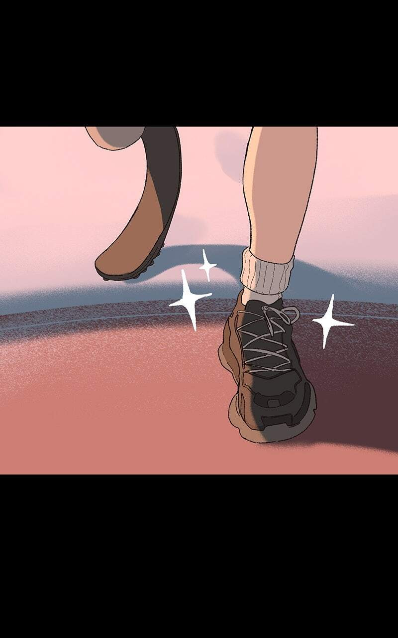 Distress Chapter 38 page 24 - 