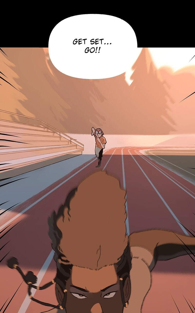 Distress Chapter 38 page 26 - 
