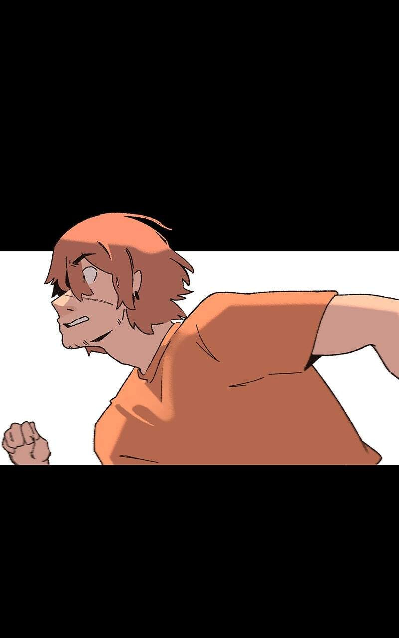 Distress Chapter 38 page 28 - 