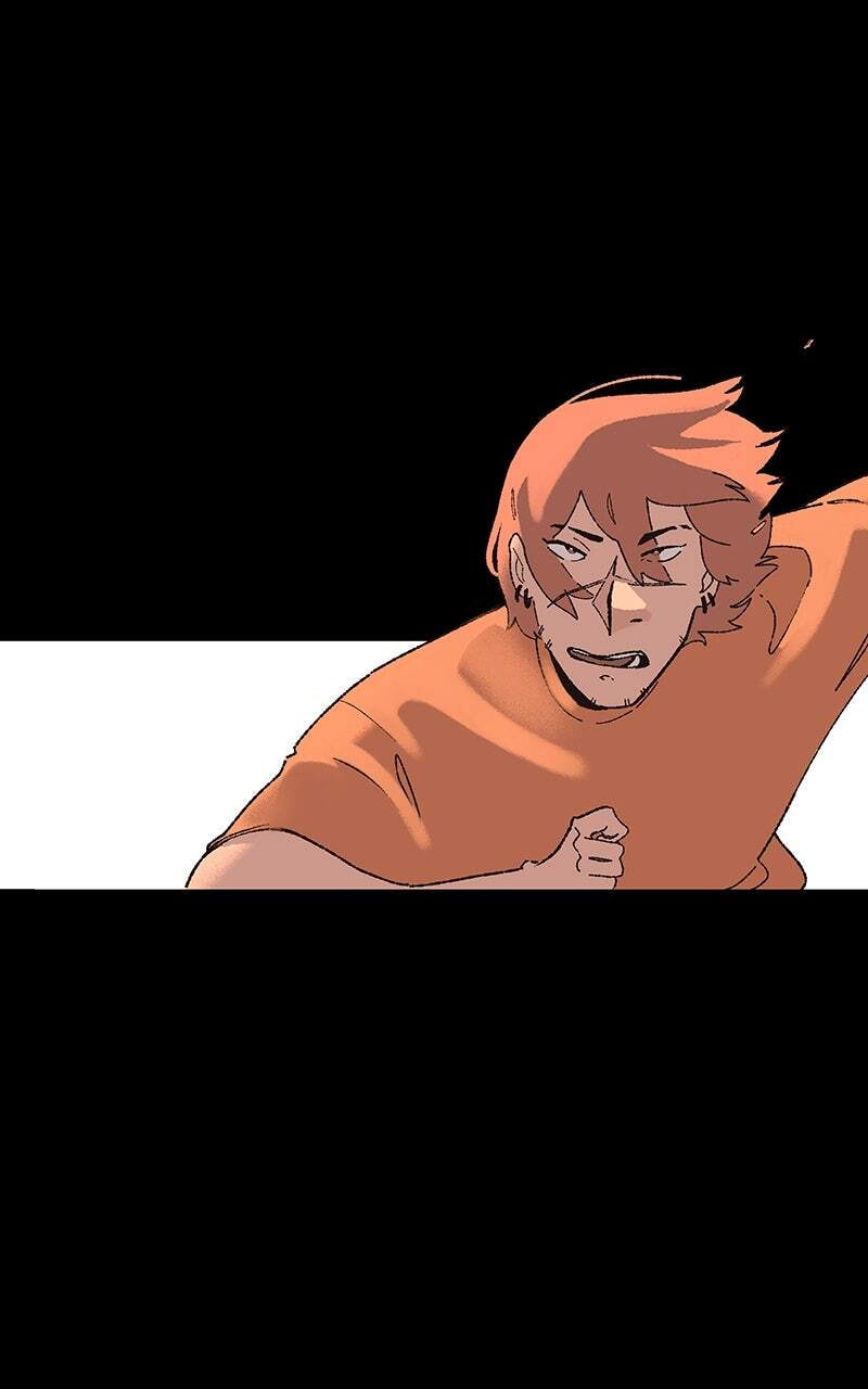 Distress Chapter 38 page 29 - 