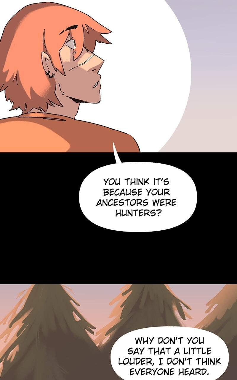 Distress Chapter 38 page 4 - 
