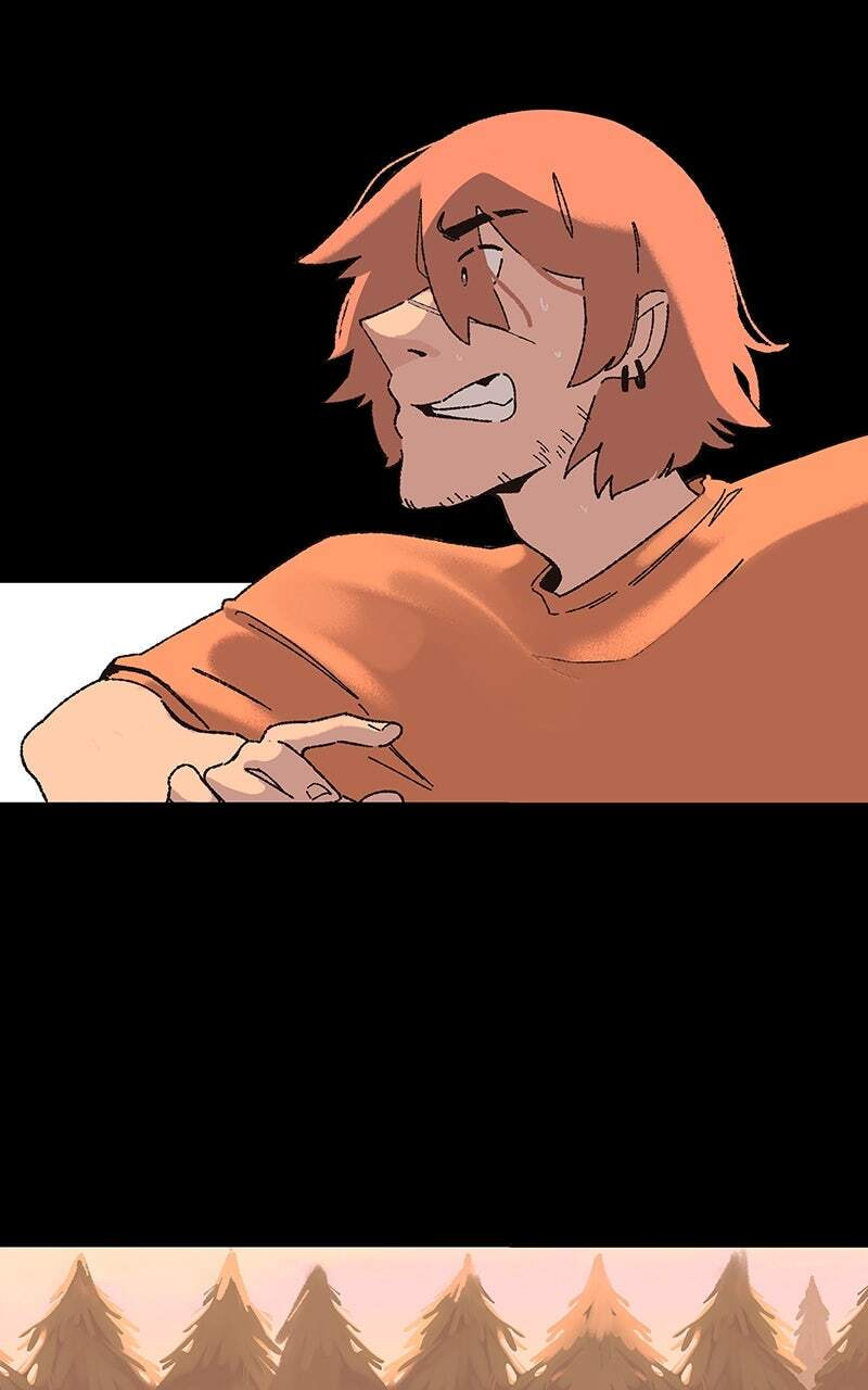 Distress Chapter 38 page 33 - 