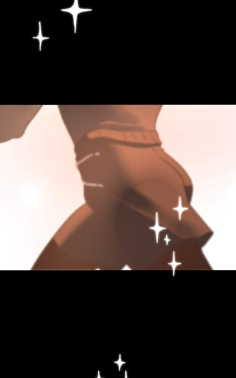 Distress Chapter 38 page 49 - 