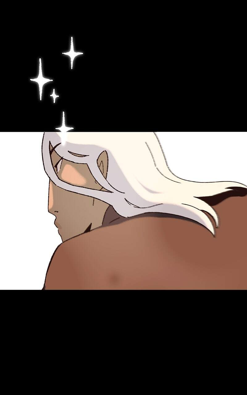 Distress Chapter 38 page 51 - 