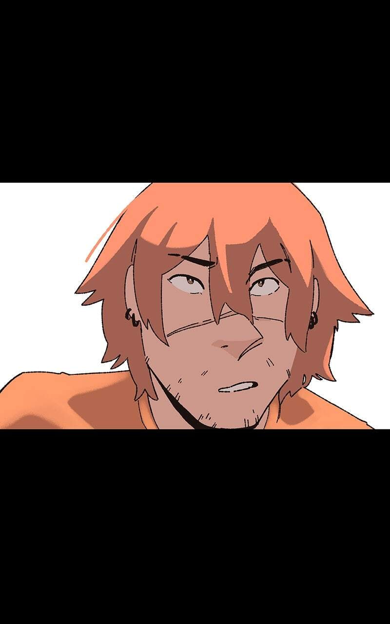 Distress Chapter 38 page 54 - 