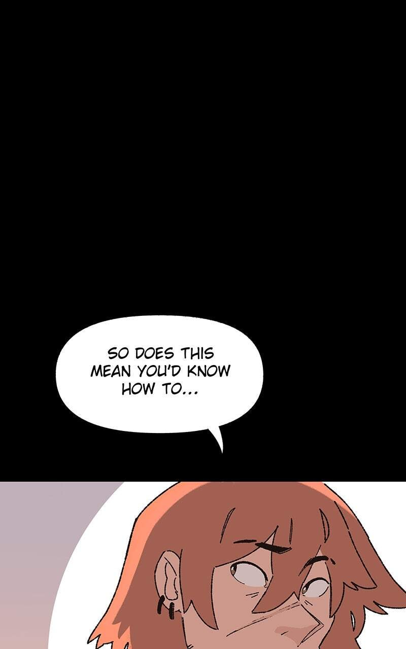 Distress Chapter 38 page 7 - 