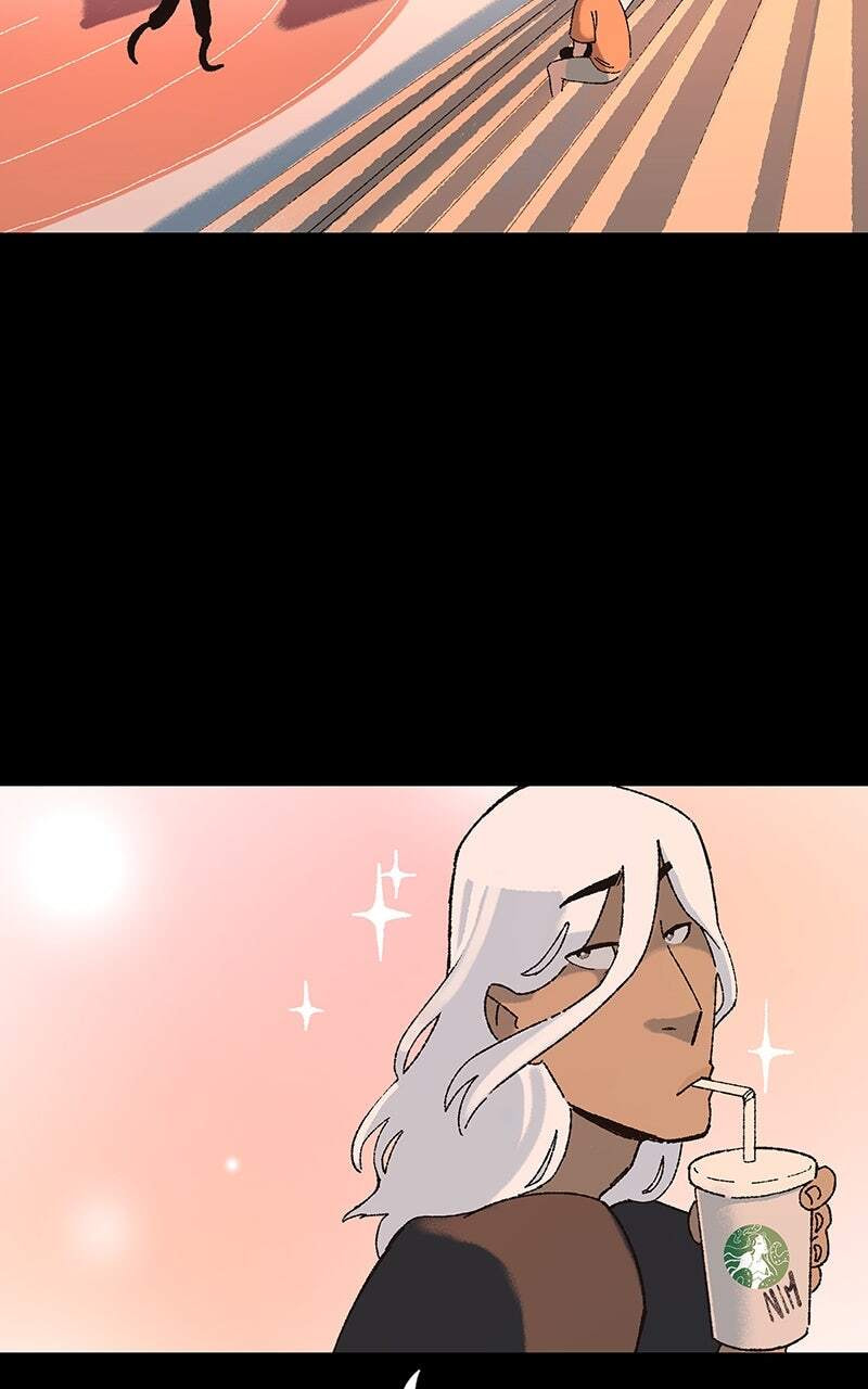 Distress Chapter 38 page 62 - 