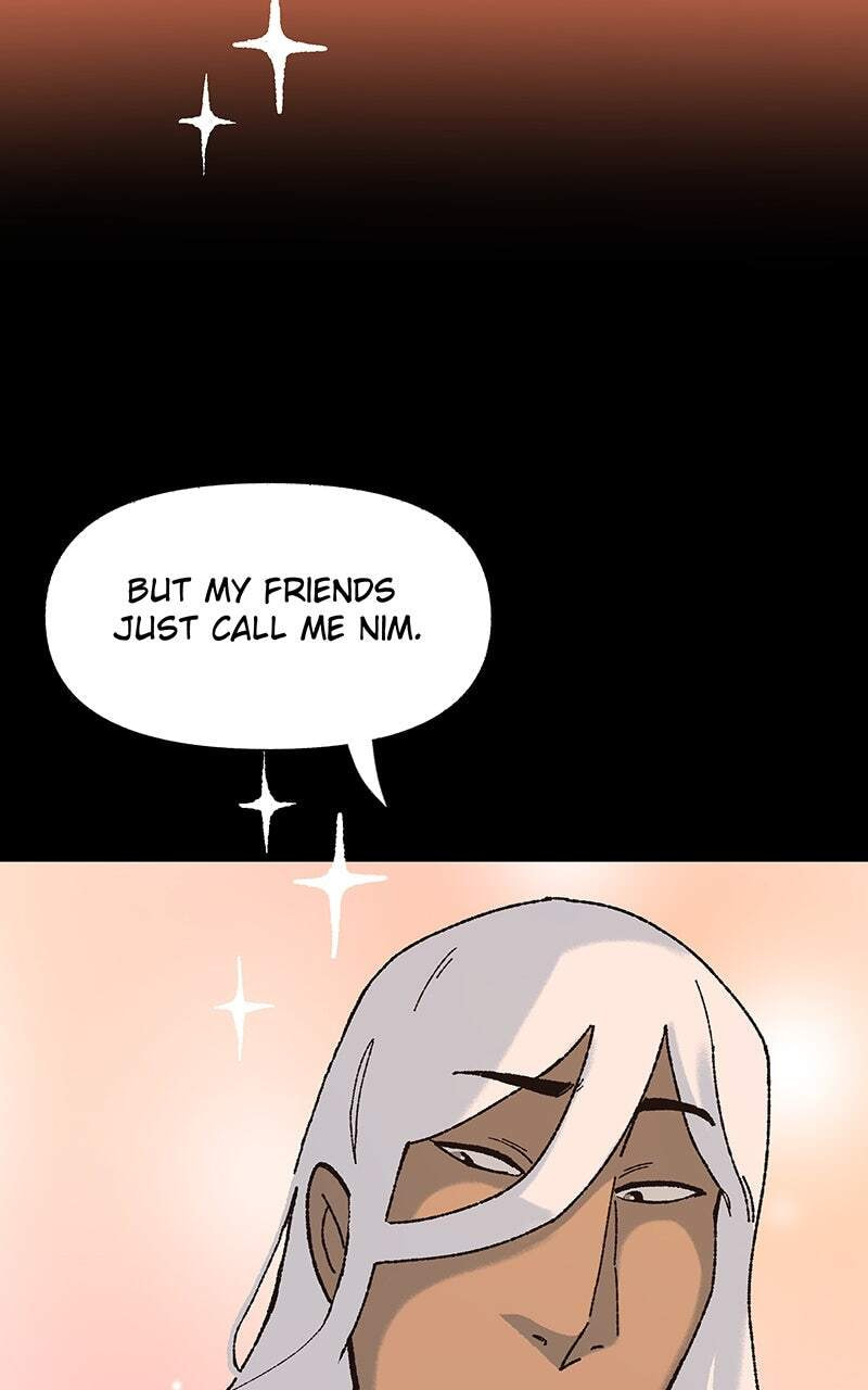 Distress Chapter 38 page 66 - 