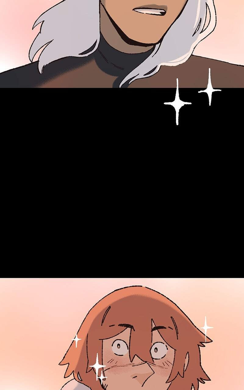 Distress Chapter 38 page 67 - 