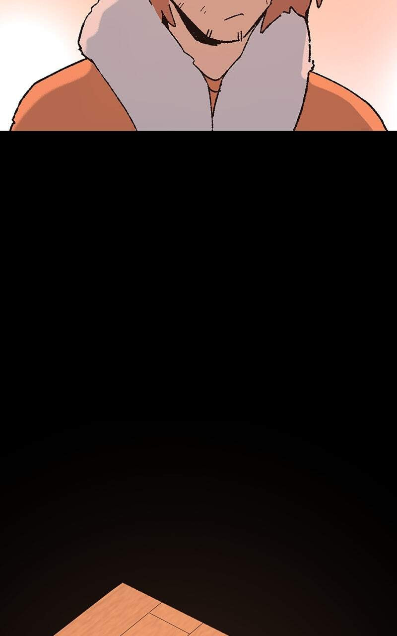 Distress Chapter 38 page 68 - 