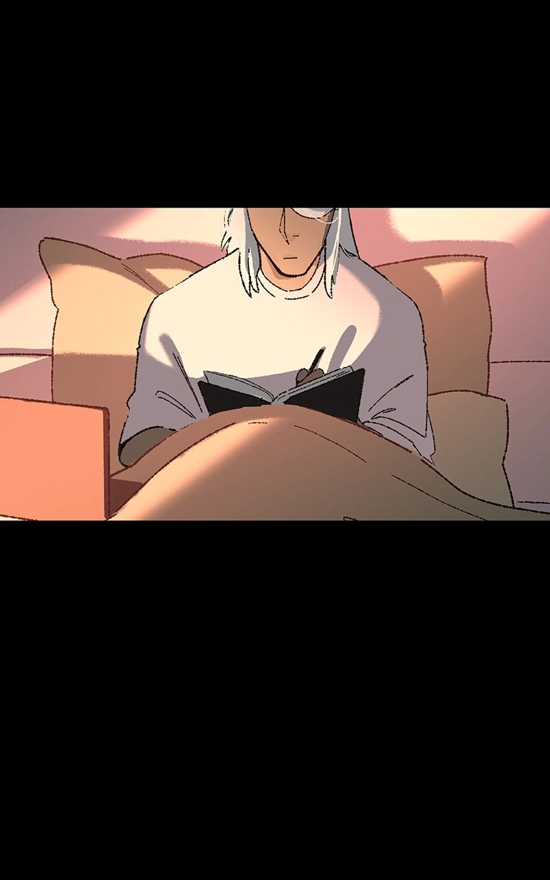Distress Chapter 39 page 2 - 