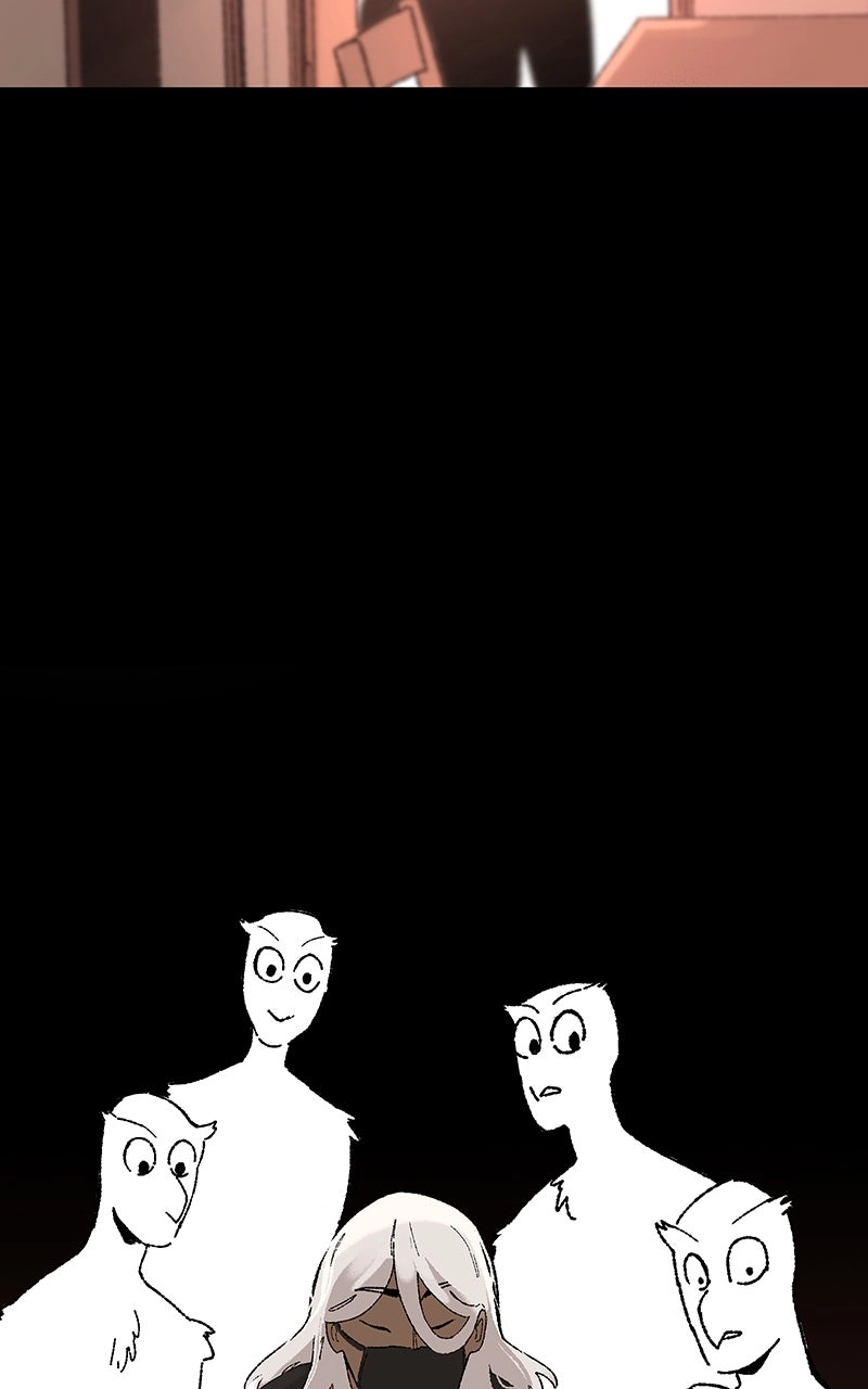 Distress Chapter 39 page 11 - 