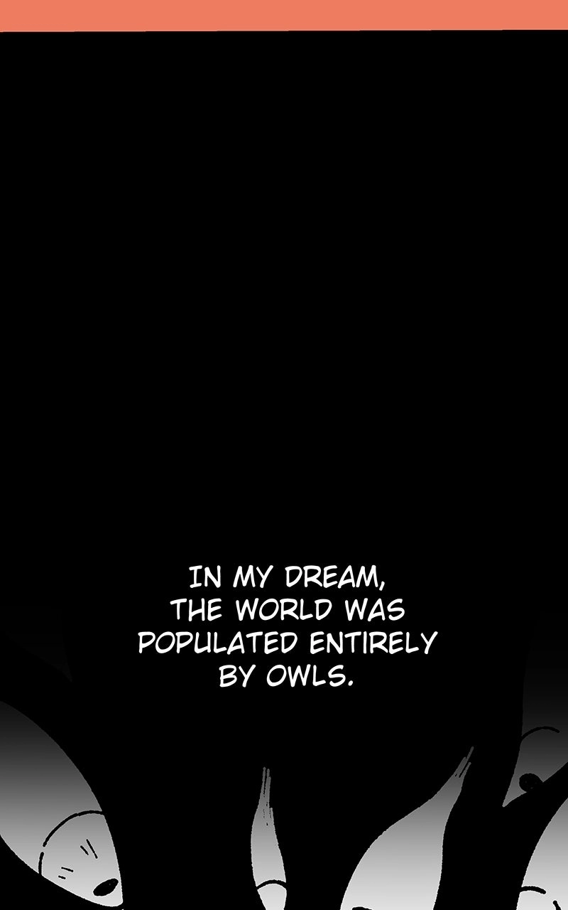 Distress Chapter 39 page 13 - 
