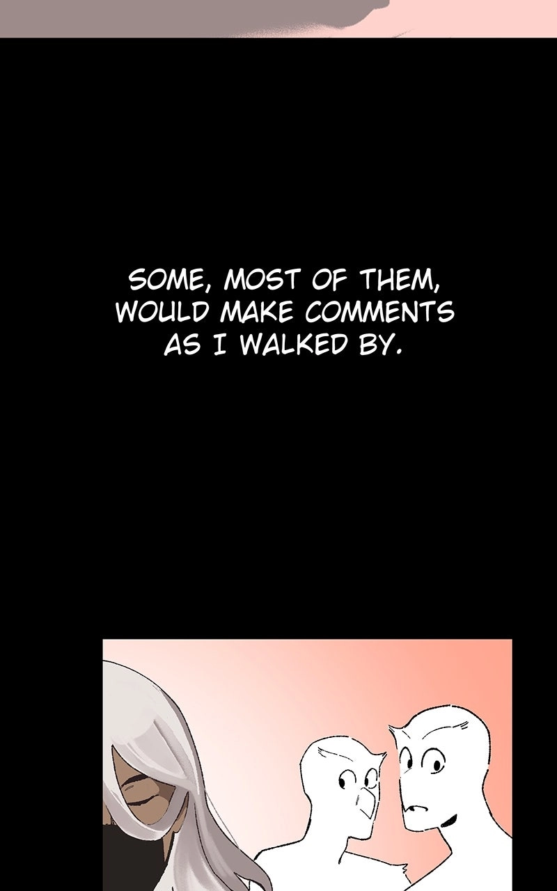 Distress Chapter 39 page 16 - 