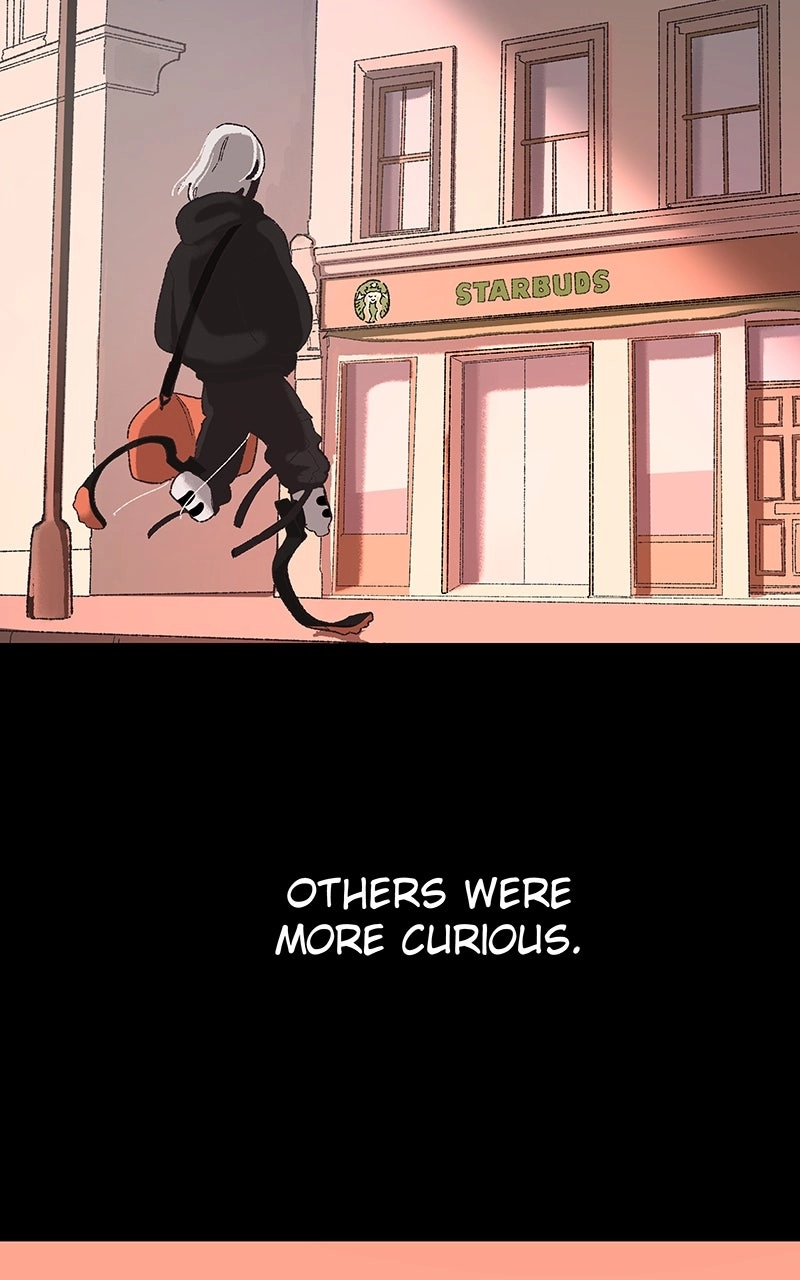 Distress Chapter 39 page 18 - 
