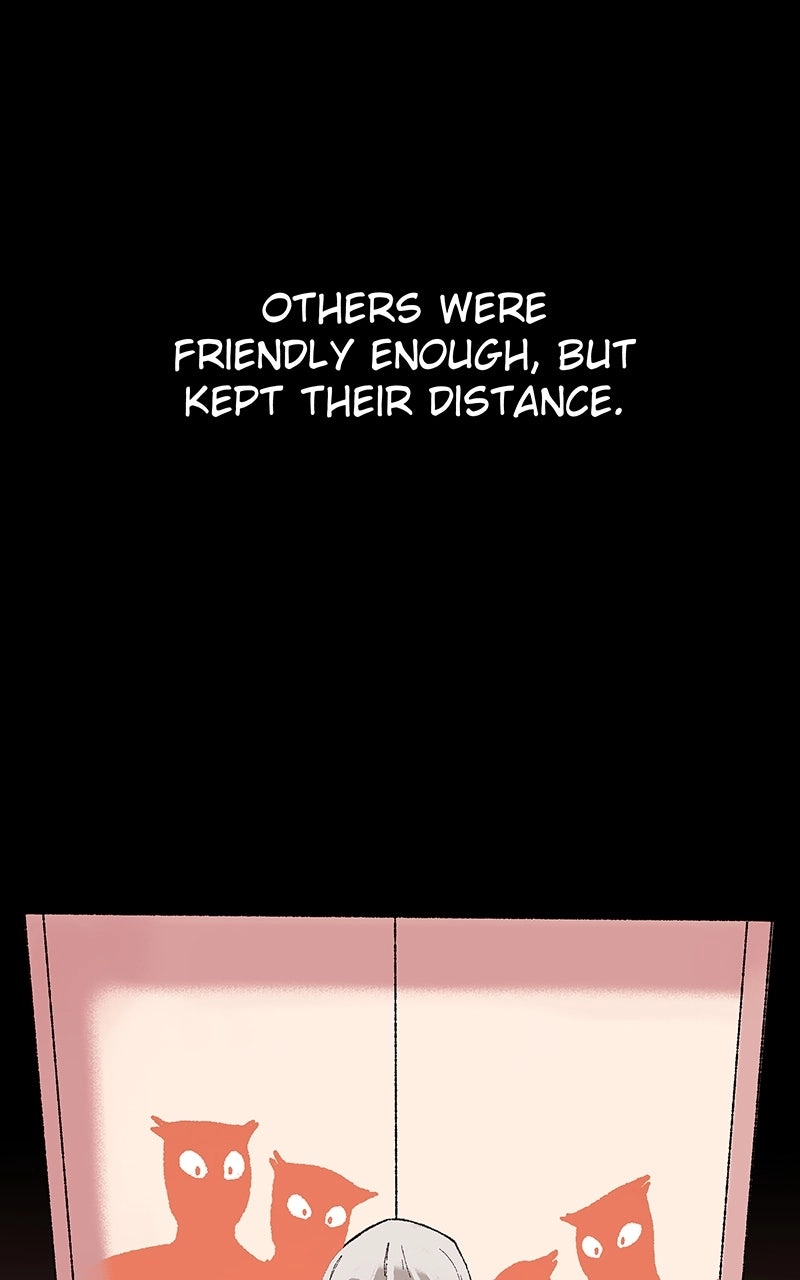 Distress Chapter 39 page 22 - 
