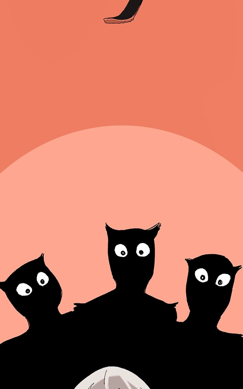 Distress Chapter 39 page 24 - 