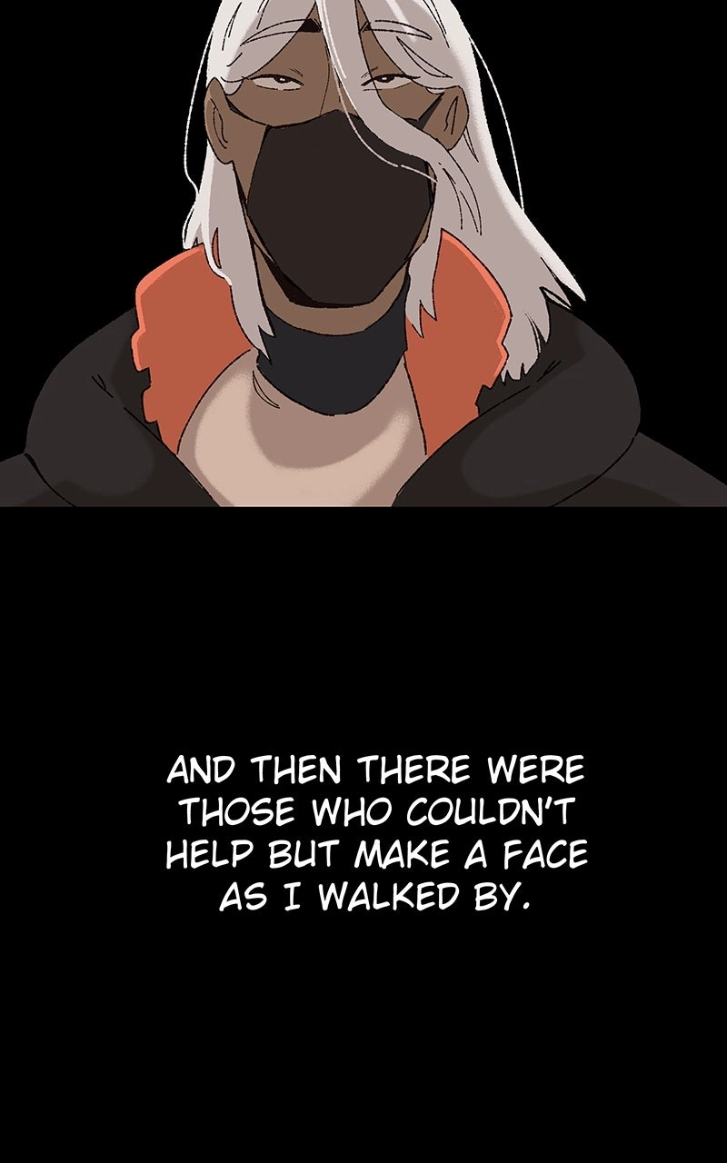 Distress Chapter 39 page 25 - 