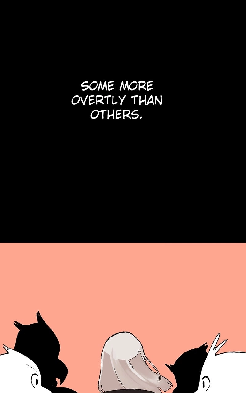 Distress Chapter 39 page 27 - 