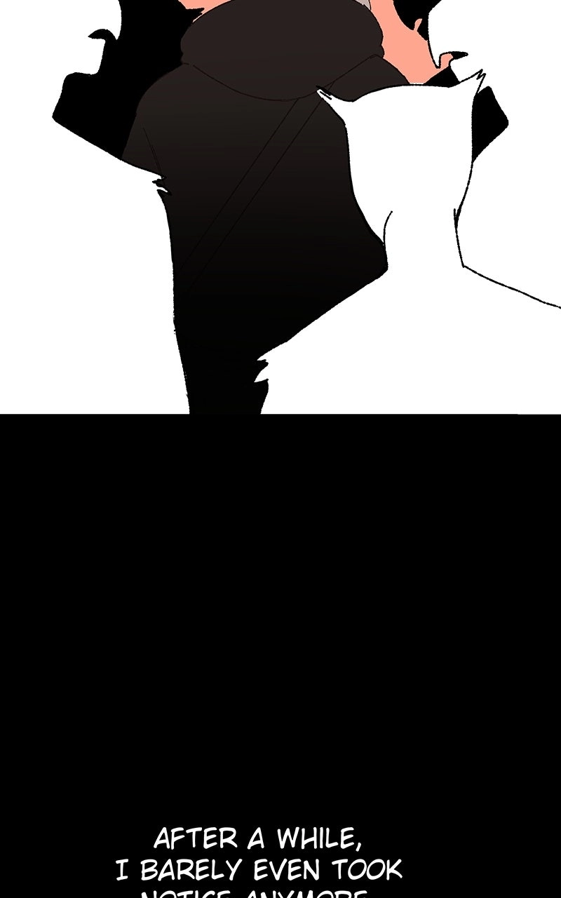 Distress Chapter 39 page 28 - 