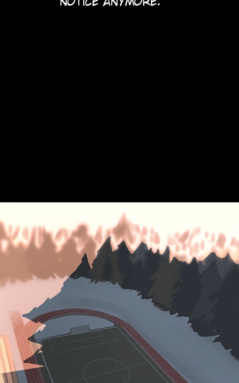 Distress Chapter 39 page 29 - 