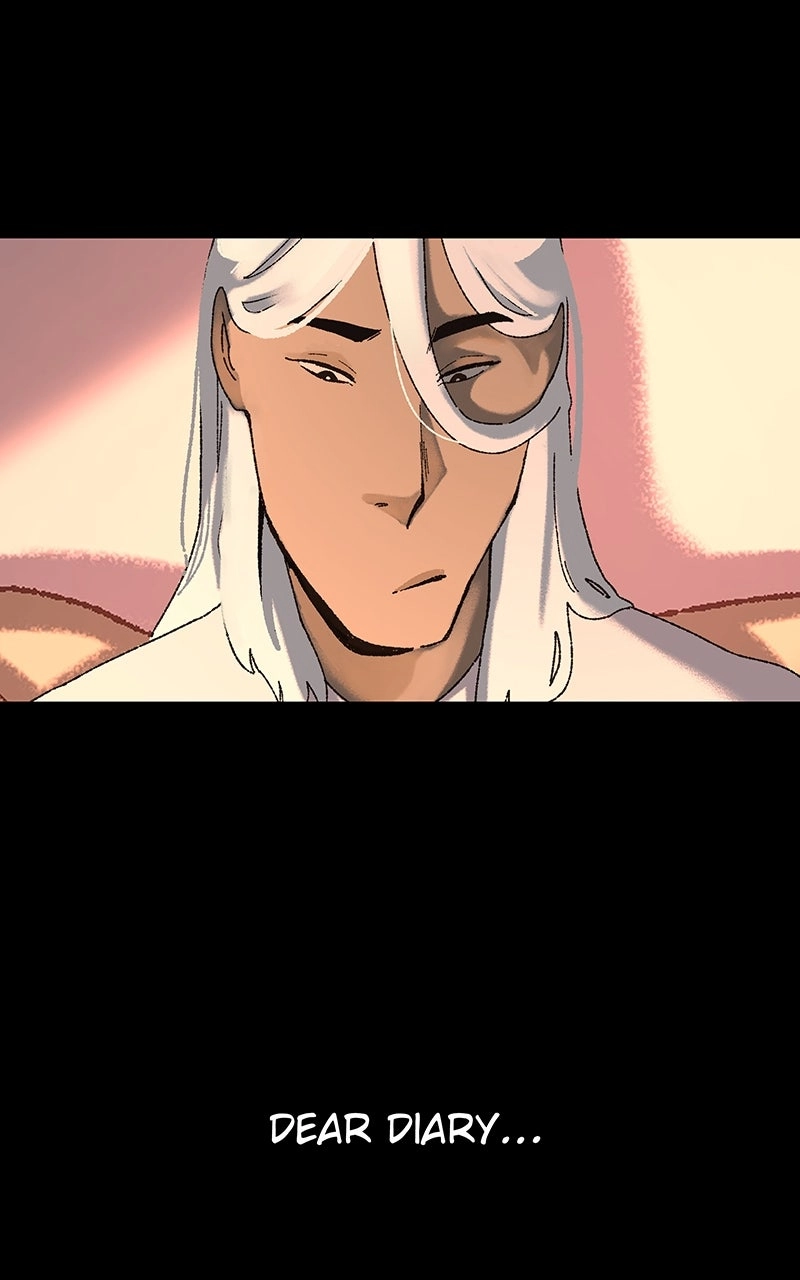 Distress Chapter 39 page 4 - 