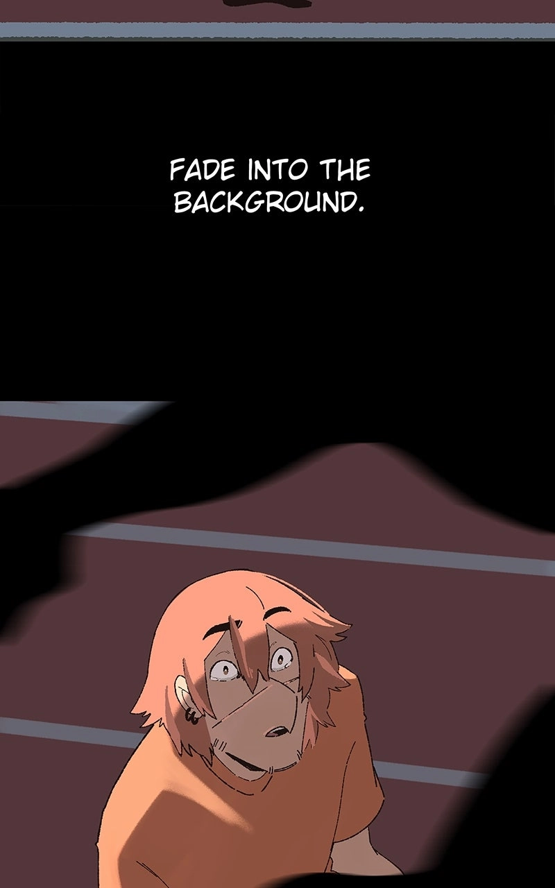 Distress Chapter 39 page 35 - 