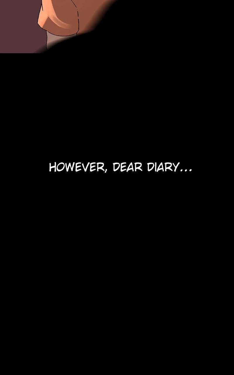 Distress Chapter 39 page 36 - 