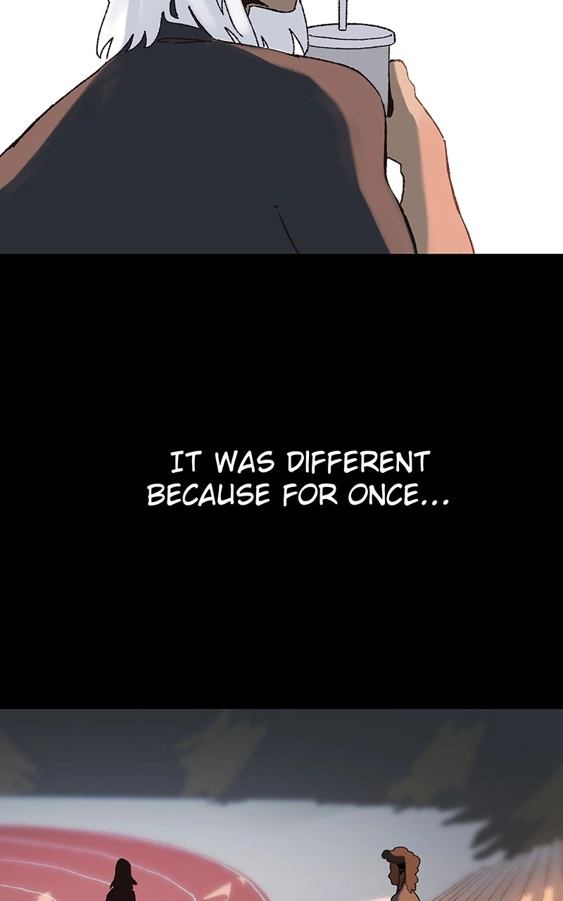 Distress Chapter 39 page 38 - 
