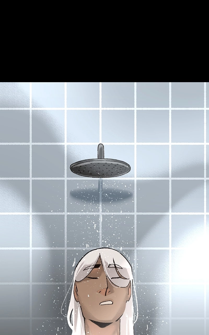 Distress Chapter 39 page 5 - 