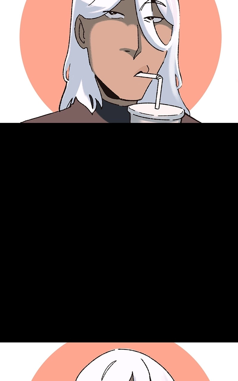 Distress Chapter 39 page 41 - 