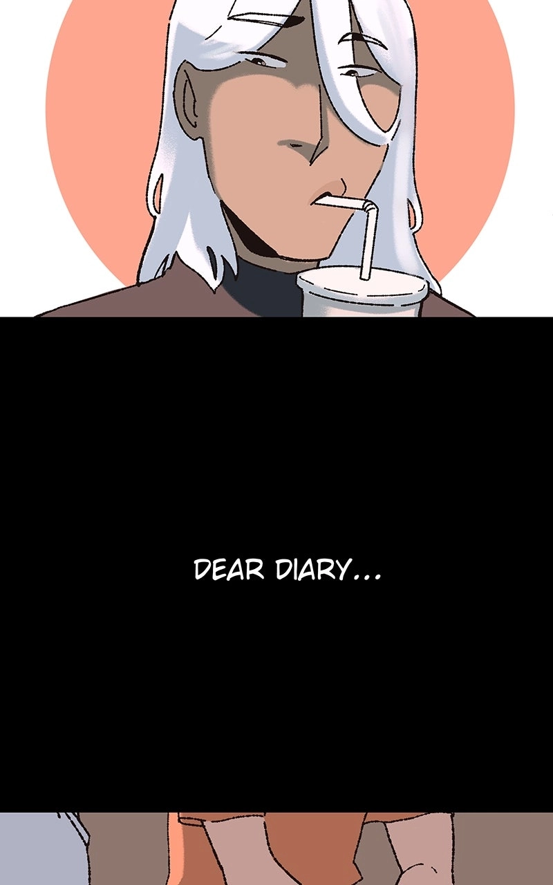 Distress Chapter 39 page 42 - 