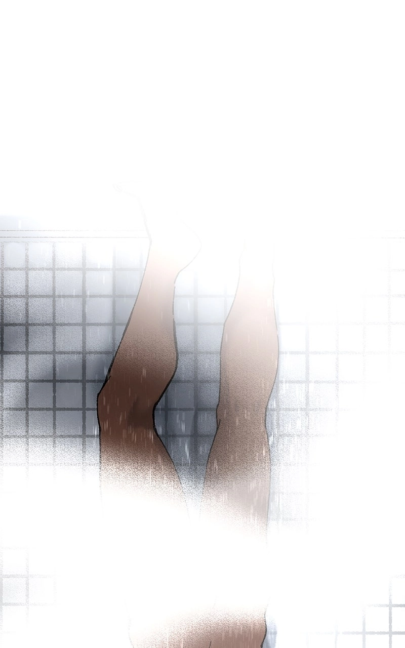 Distress Chapter 39 page 45 - 
