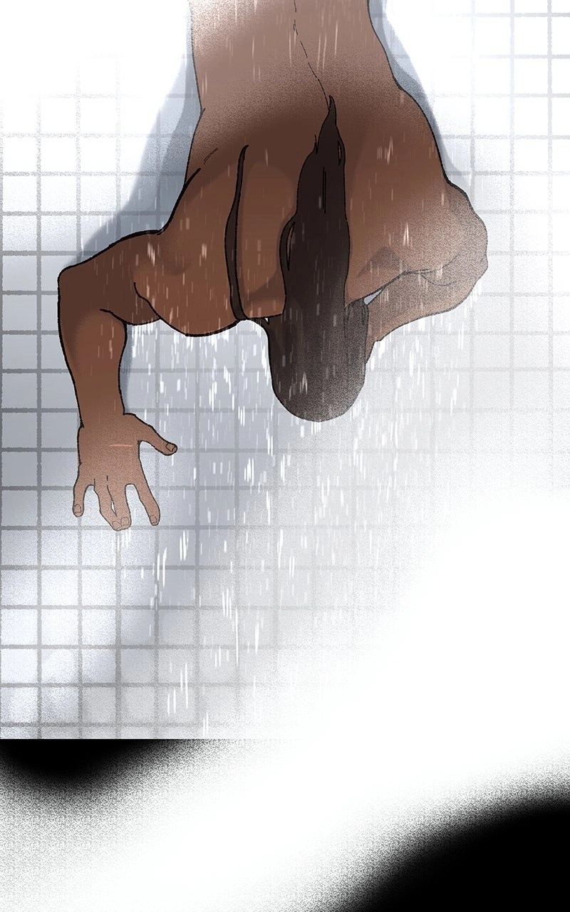 Distress Chapter 39 page 46 - 
