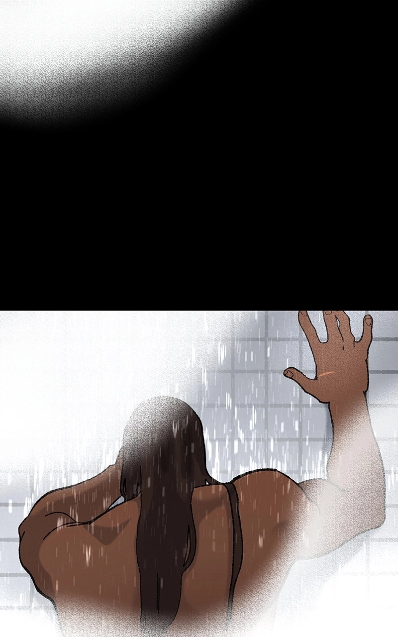 Distress Chapter 39 page 47 - 