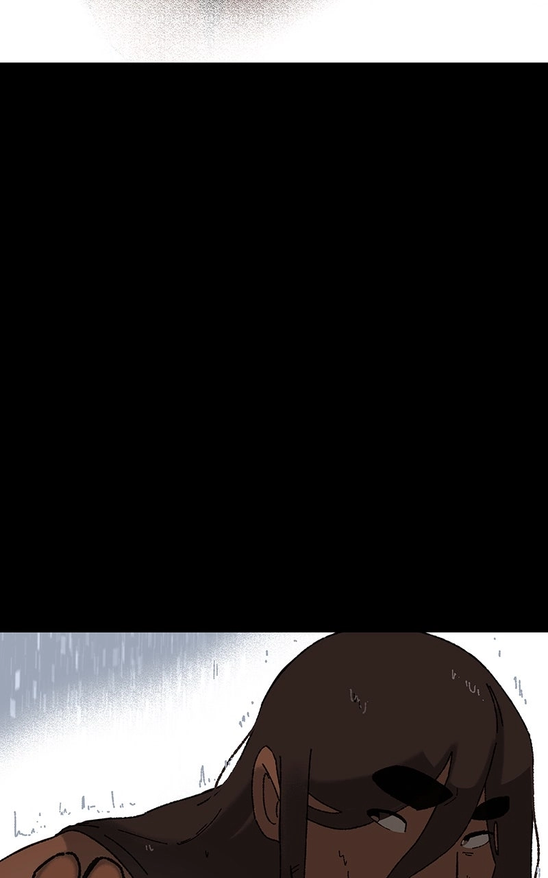 Distress Chapter 39 page 48 - 