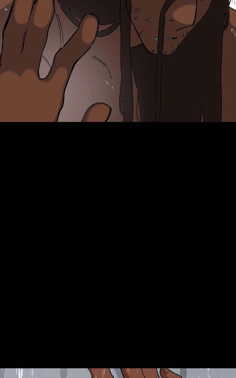 Distress Chapter 39 page 49 - 